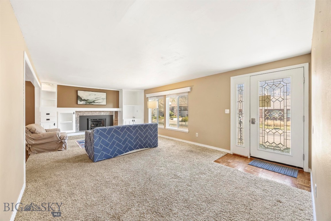 104 Obrien Lane Property Photo 7