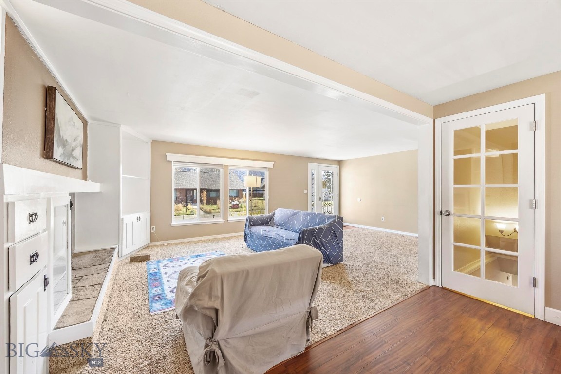 104 Obrien Lane Property Photo 8