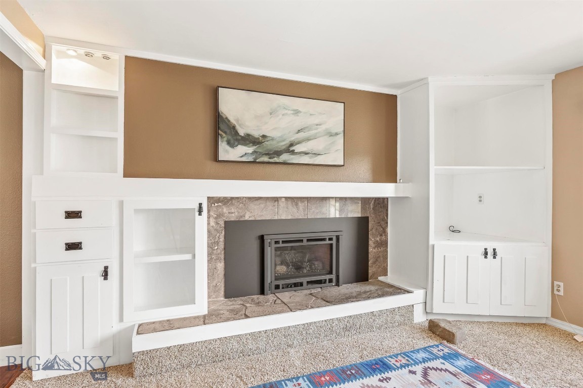 104 Obrien Lane Property Photo 9