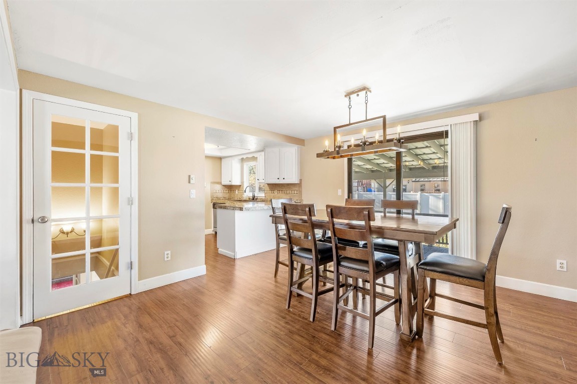 104 Obrien Lane Property Photo 10