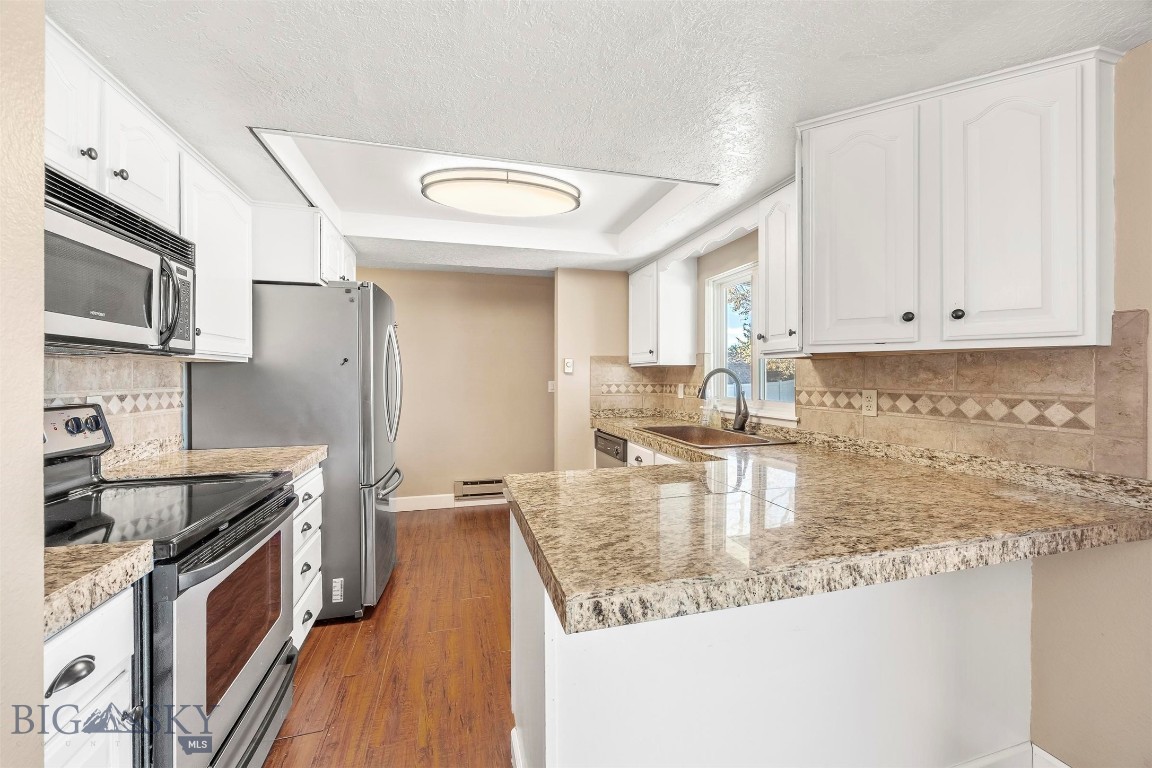 104 Obrien Lane Property Photo 11