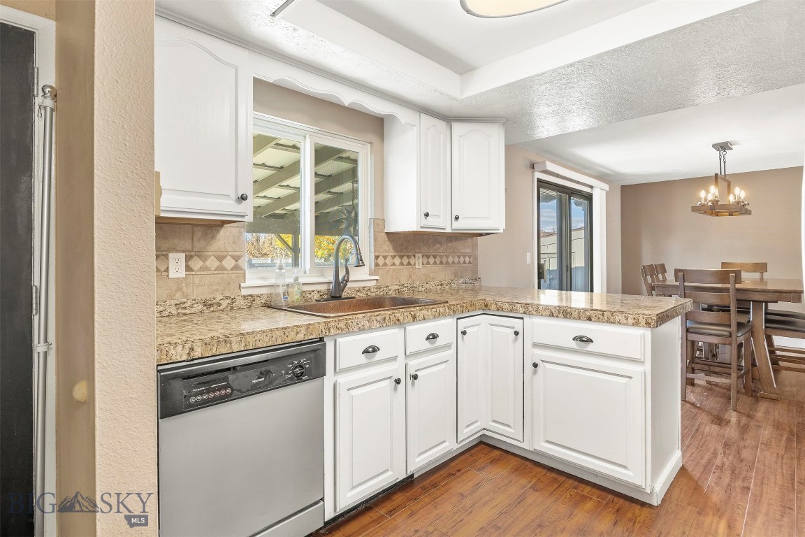 104 Obrien Lane Property Photo 12