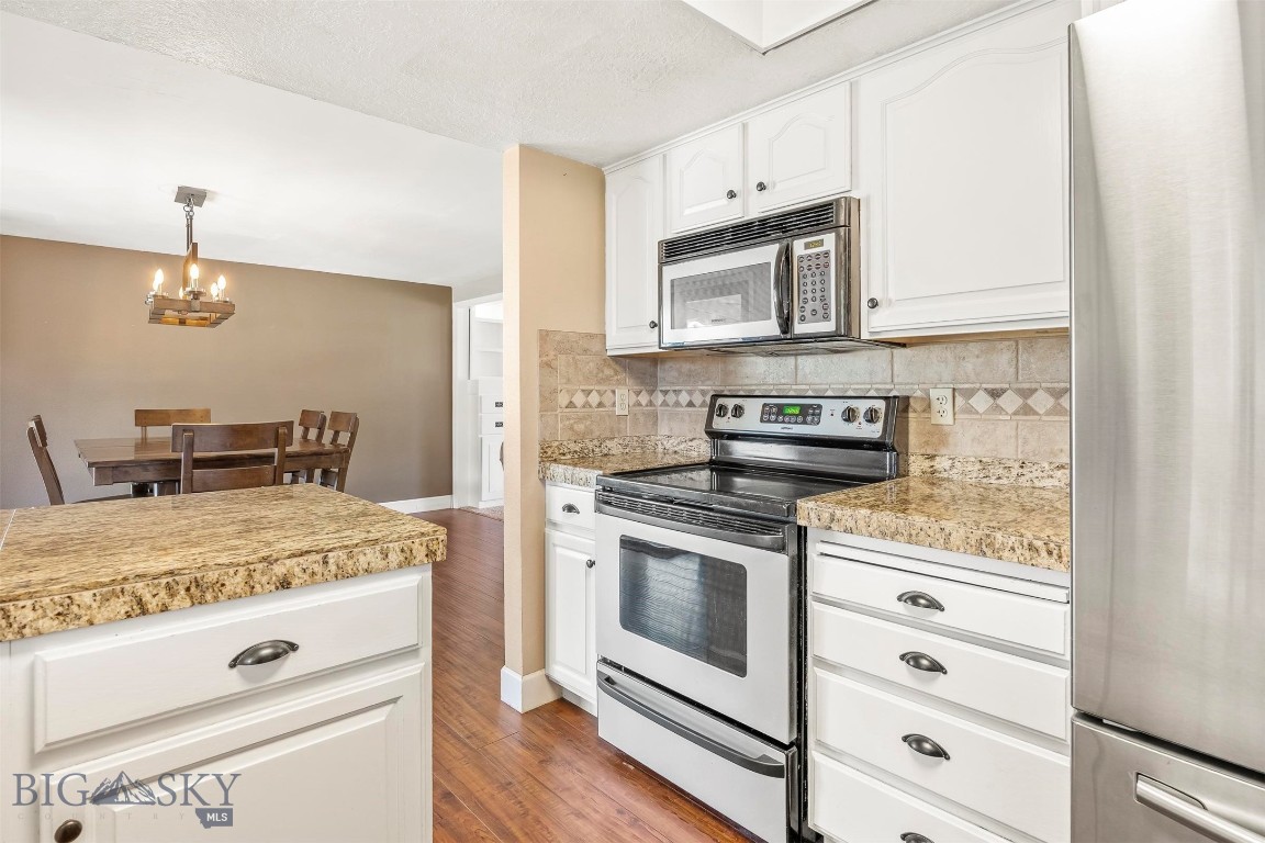 104 Obrien Lane Property Photo 13