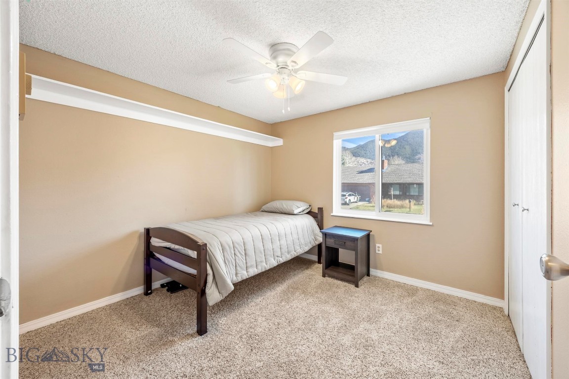 104 Obrien Lane Property Photo 14