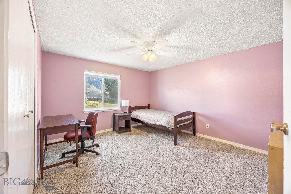 104 Obrien Lane Property Photo 15