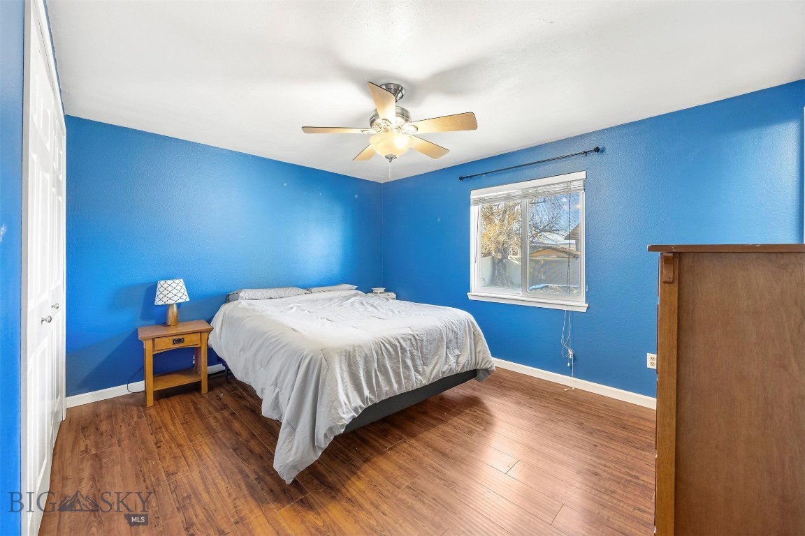 104 Obrien Lane Property Photo 16