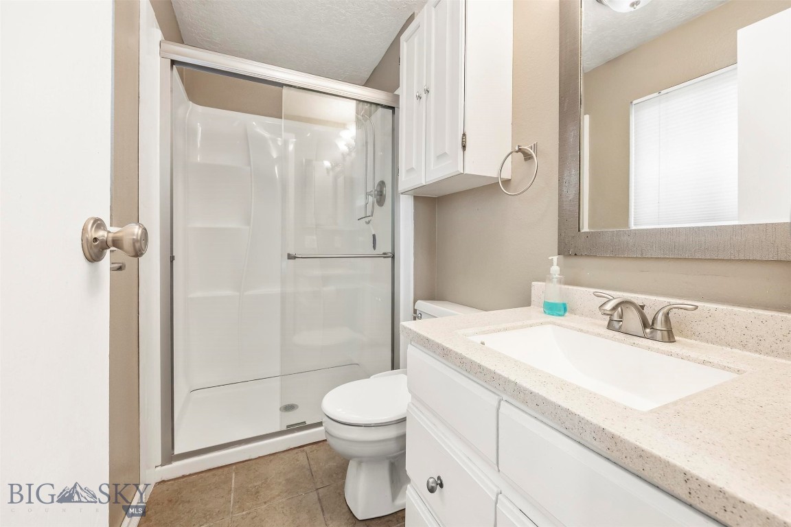 104 Obrien Lane Property Photo 17