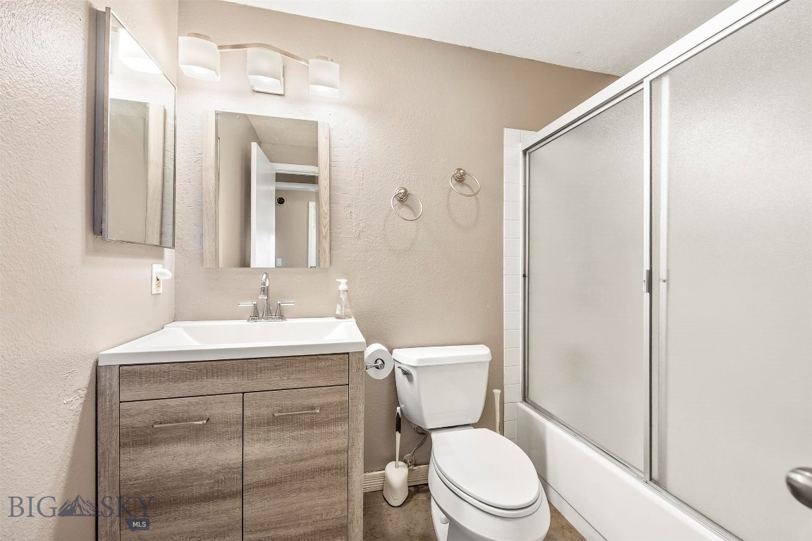 104 Obrien Lane Property Photo 18