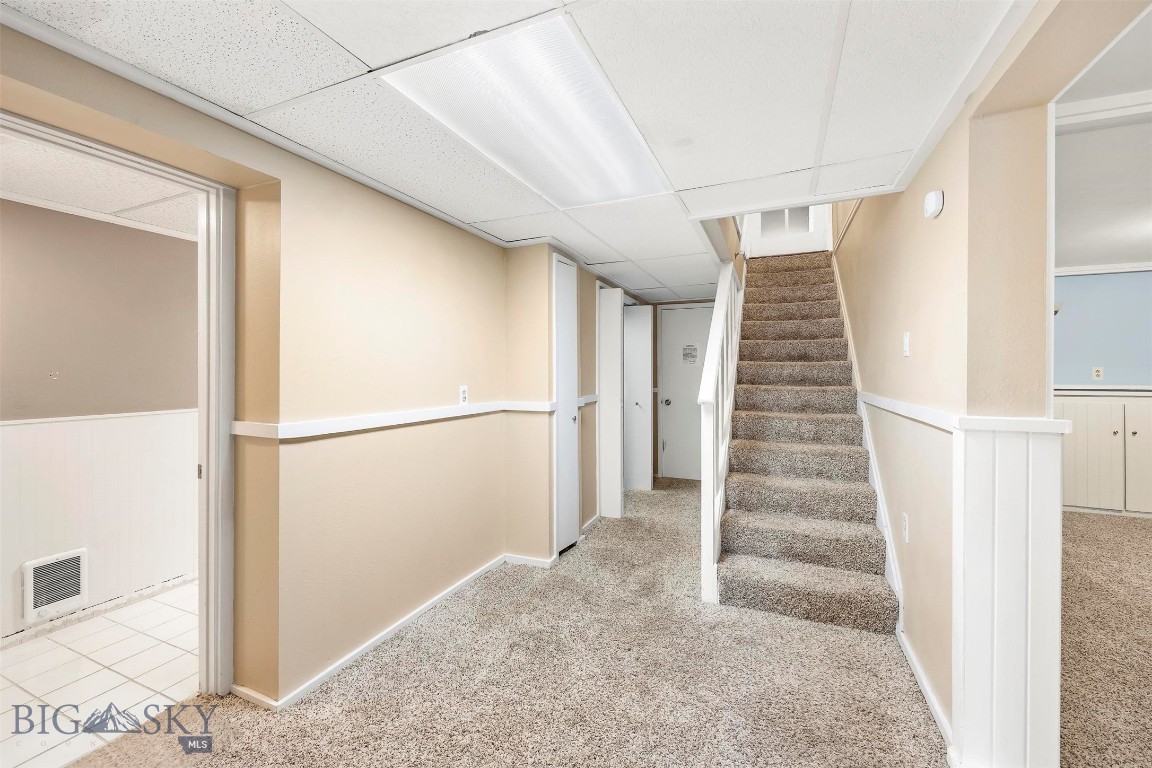 104 Obrien Lane Property Photo 19