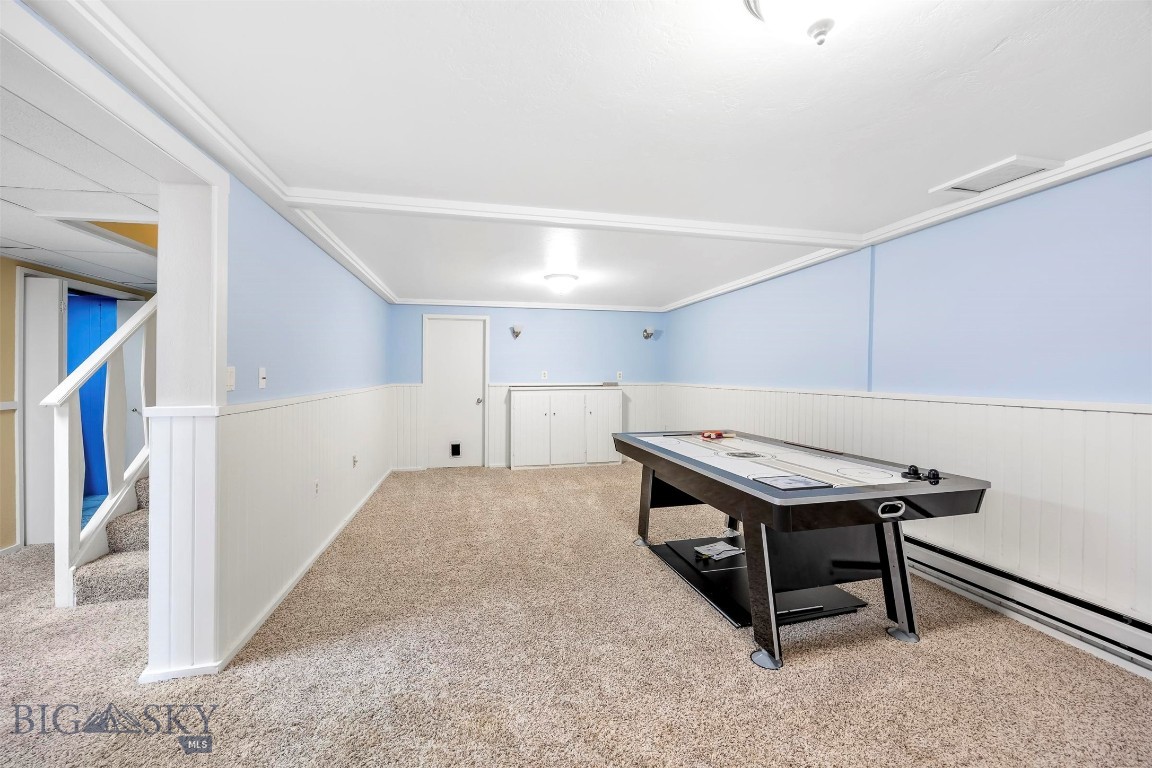 104 Obrien Lane Property Photo 20