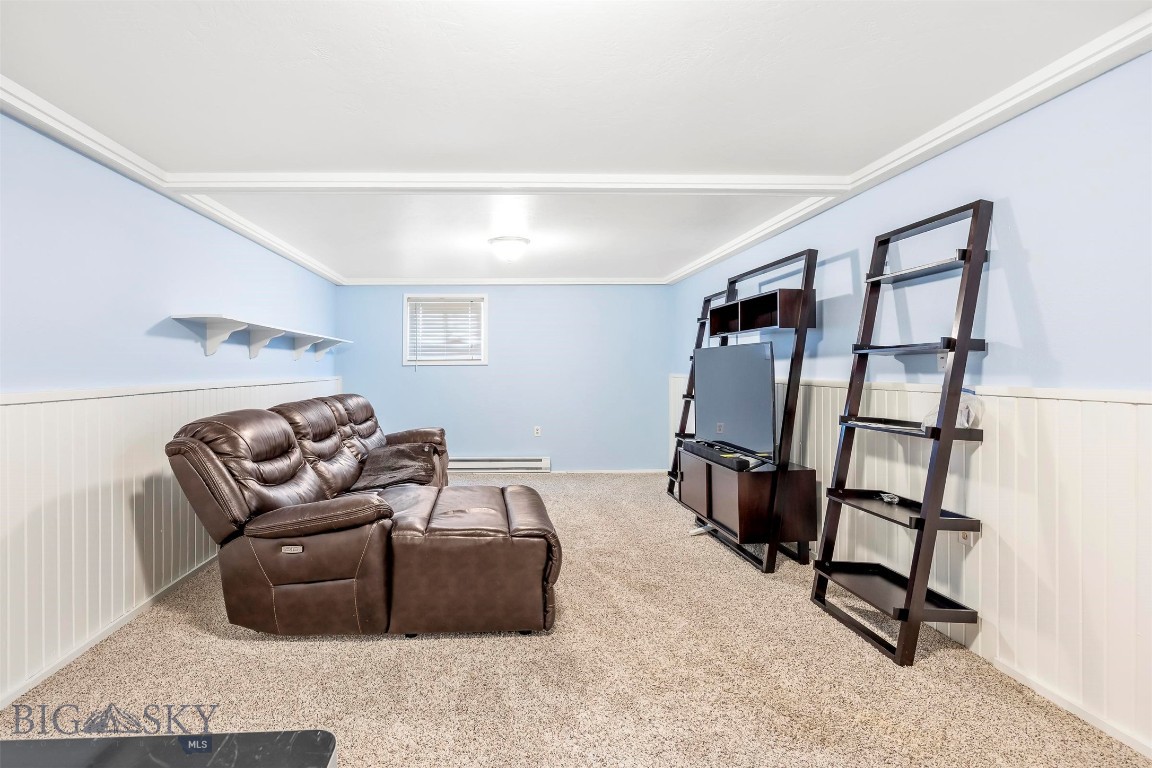 104 Obrien Lane Property Photo 21