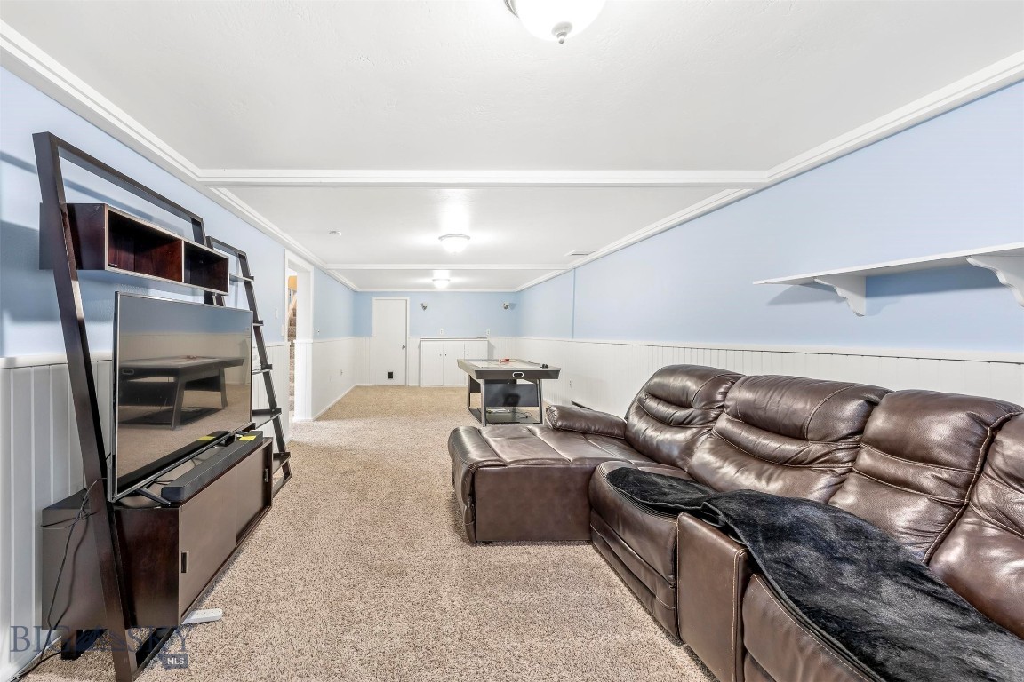 104 Obrien Lane Property Photo 22