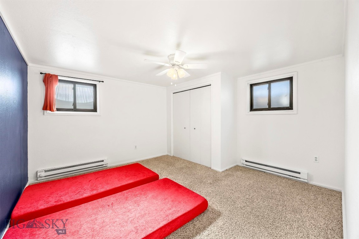 104 Obrien Lane Property Photo 23