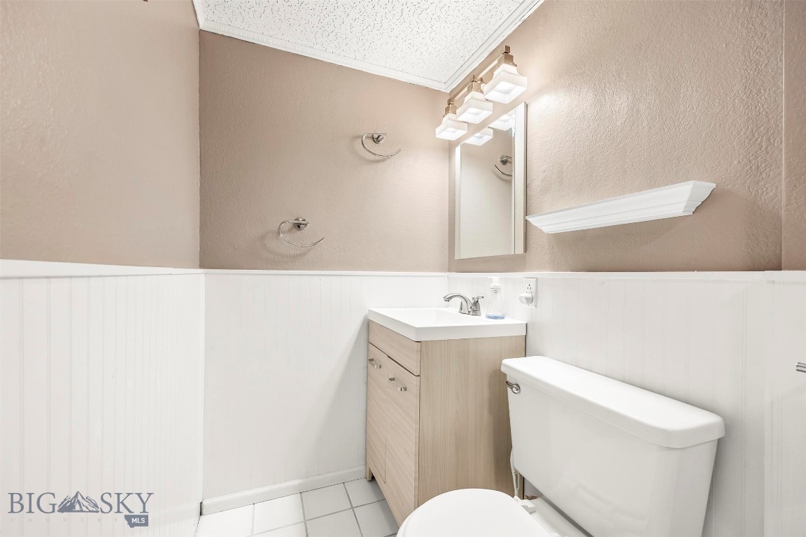 104 Obrien Lane Property Photo 24