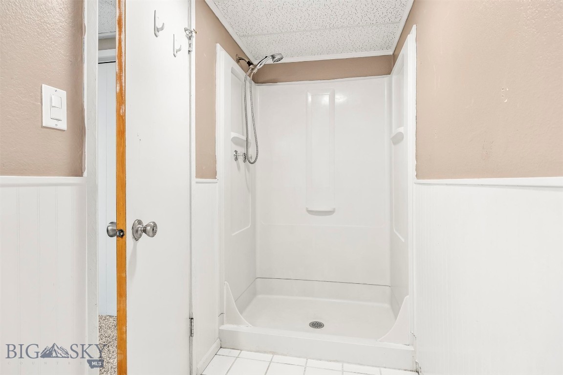 104 Obrien Lane Property Photo 25