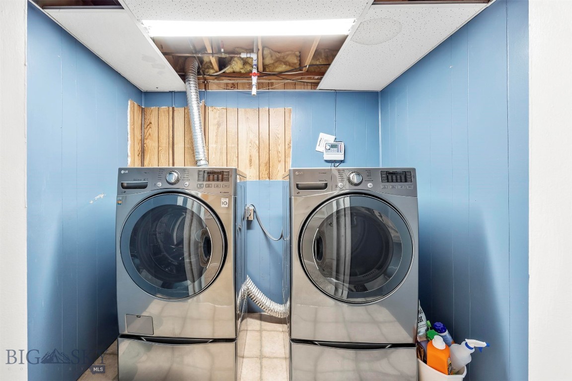 104 Obrien Lane Property Photo 26