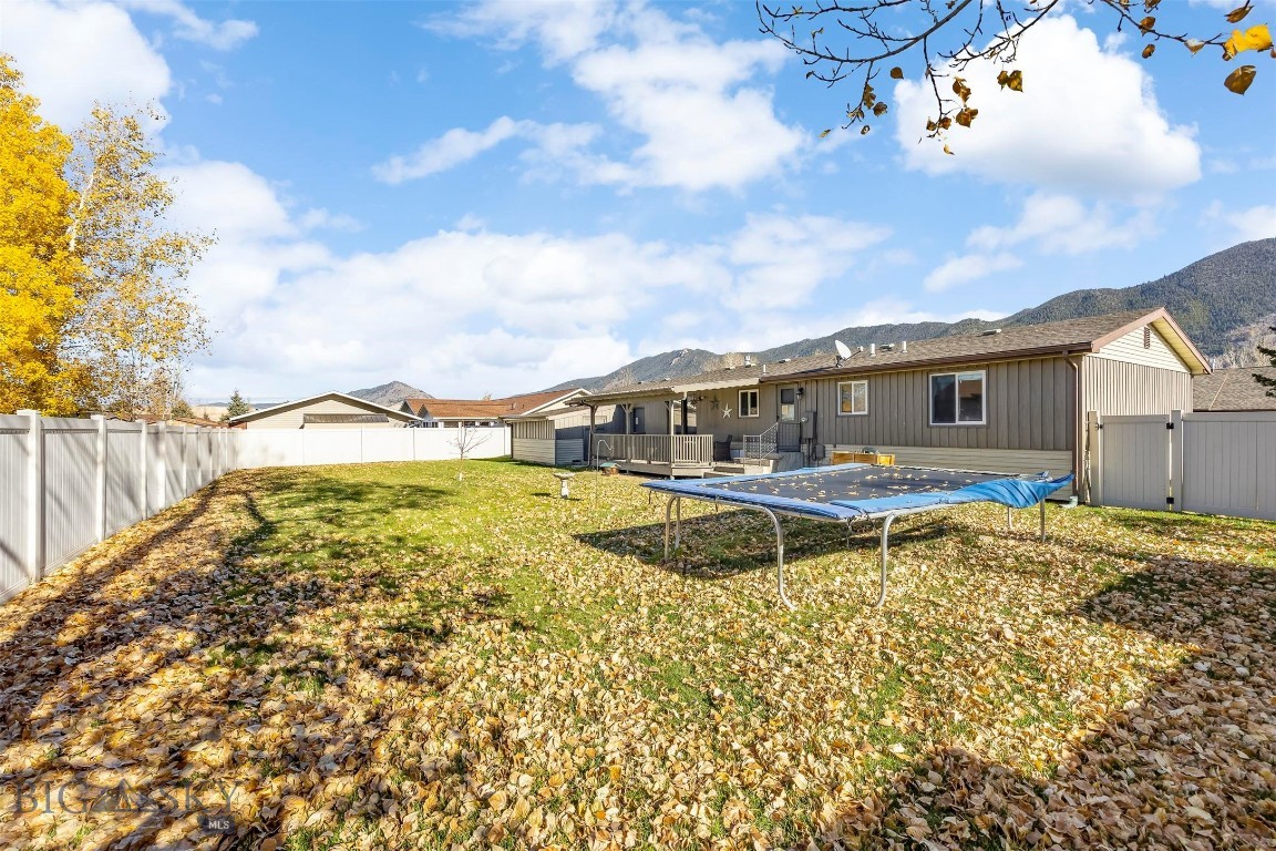 104 Obrien Lane Property Photo 28