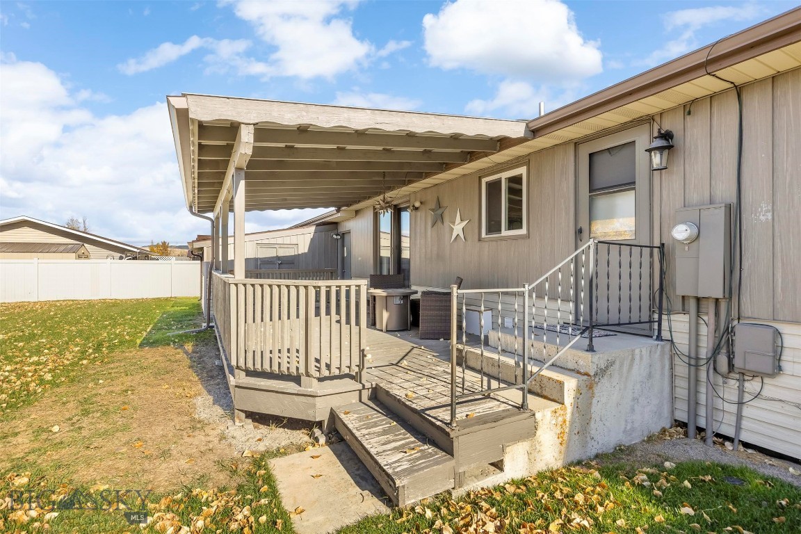 104 Obrien Lane Property Photo 29