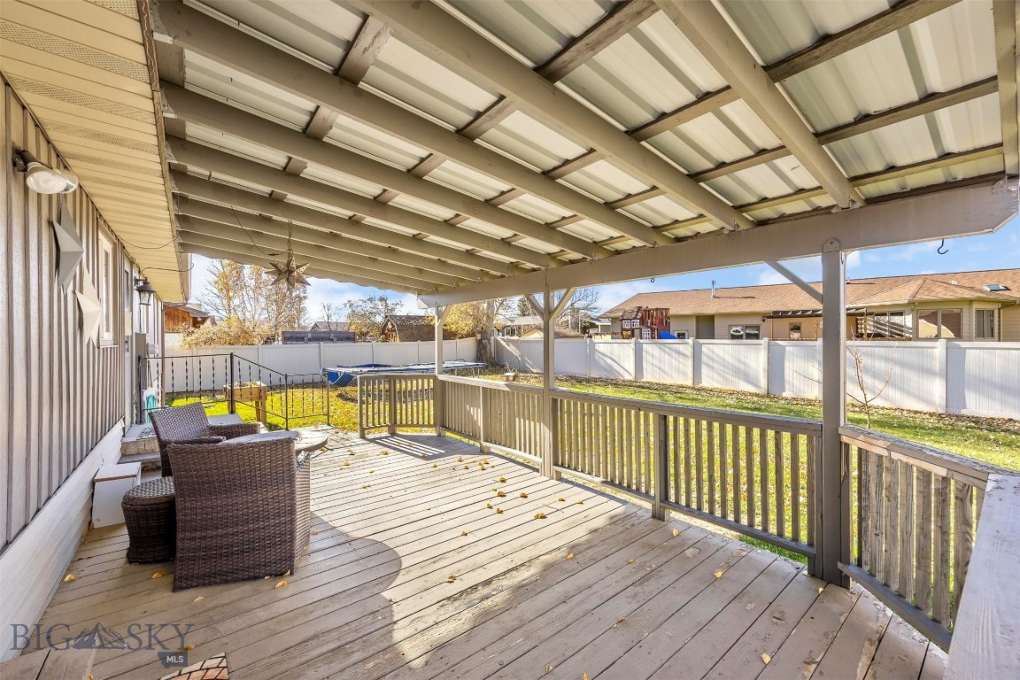 104 Obrien Lane Property Photo 30