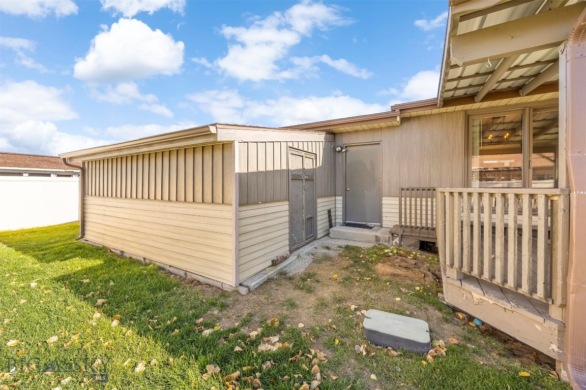 104 Obrien Lane Property Photo 31