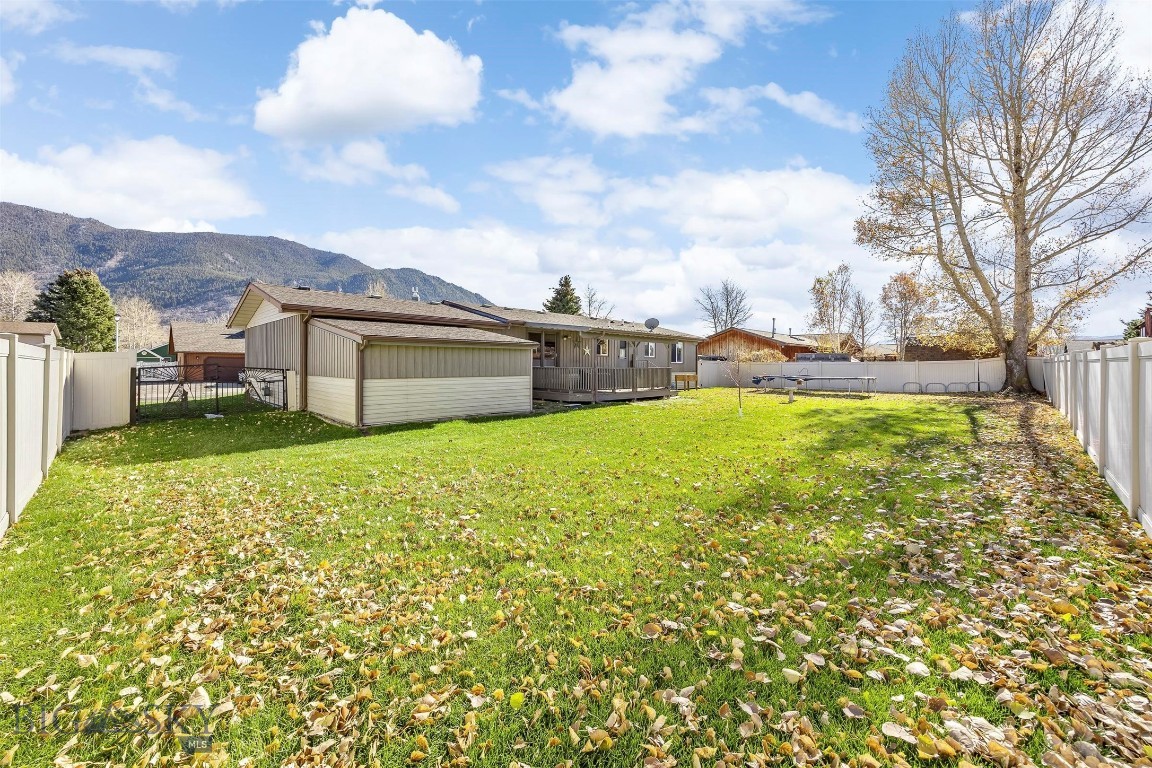 104 Obrien Lane Property Photo 32