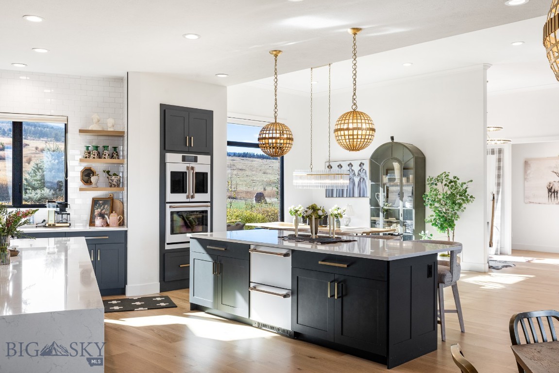 2375 Mount Ellis Lane Property Photo 9