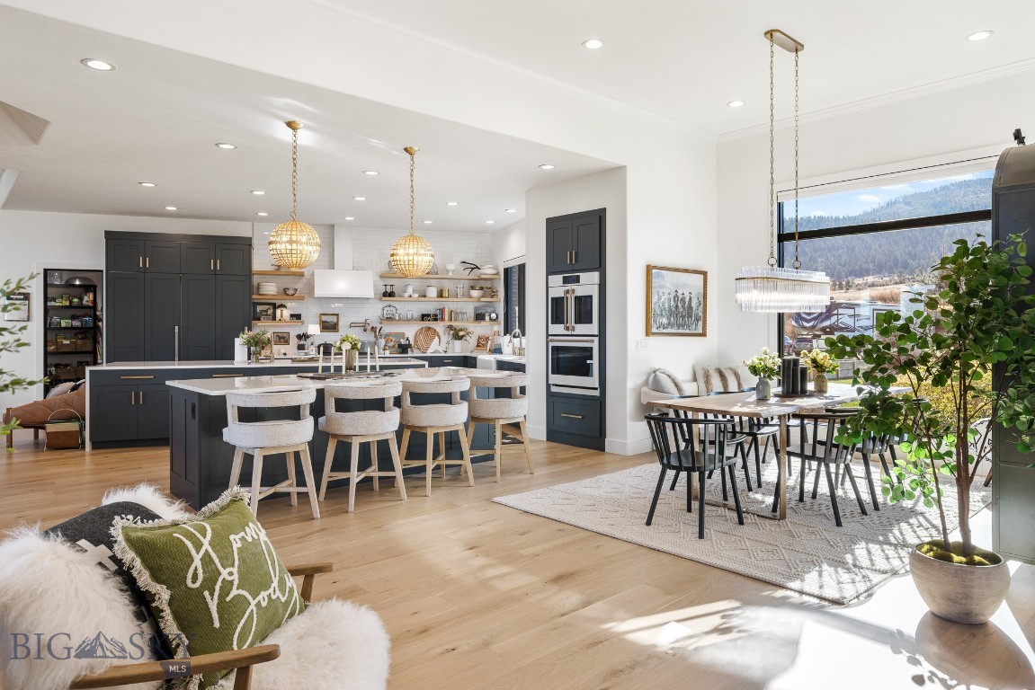 2375 Mount Ellis Lane Property Photo 10