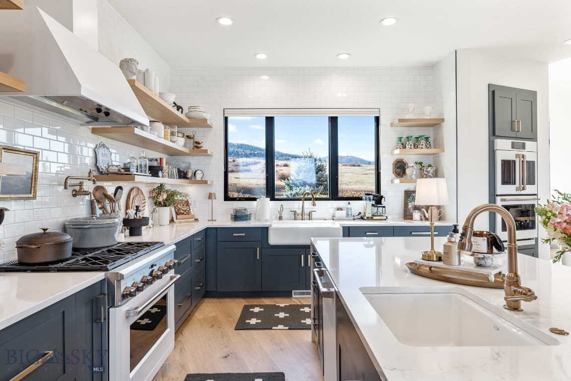 2375 Mount Ellis Lane Property Photo 11