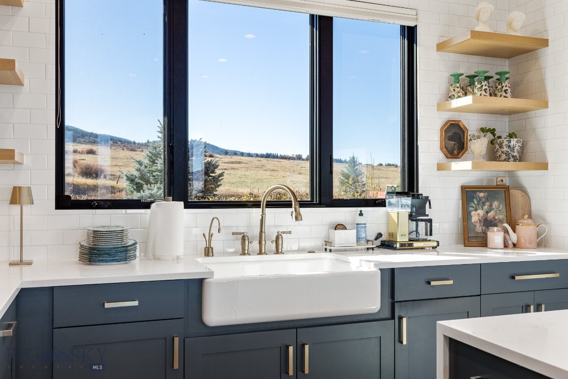 2375 Mount Ellis Lane Property Photo 12