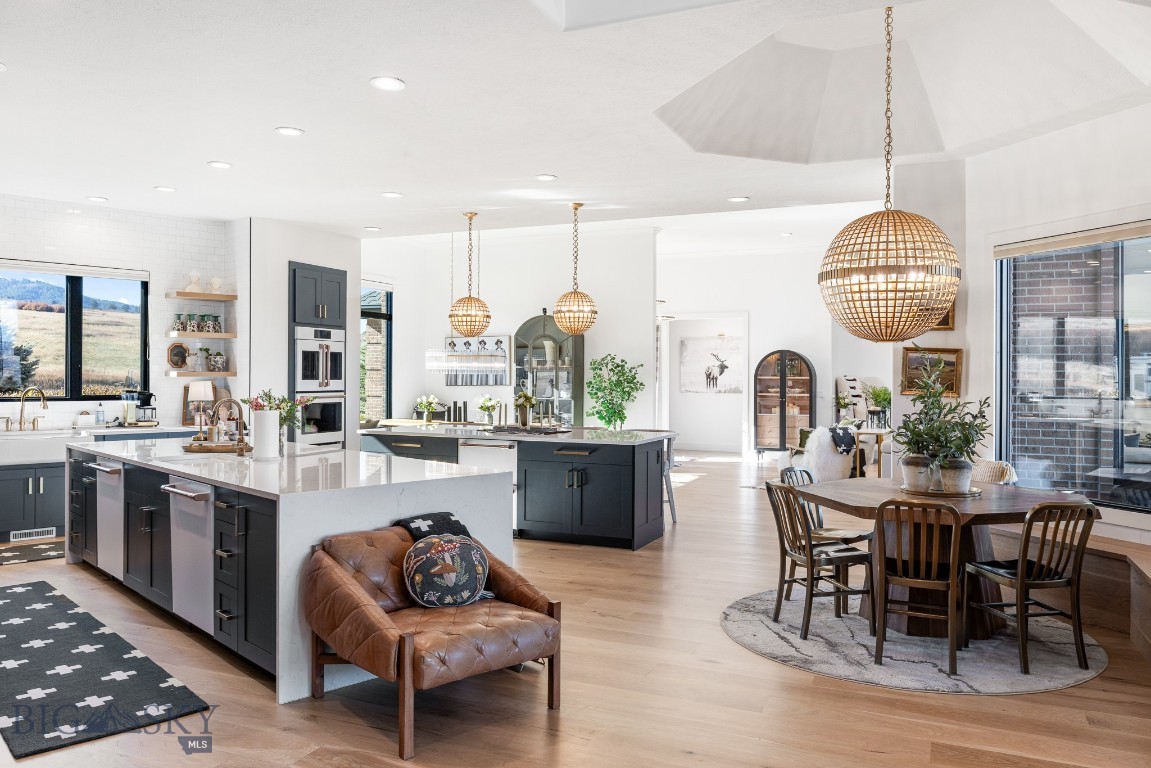 2375 Mount Ellis Lane Property Photo 14