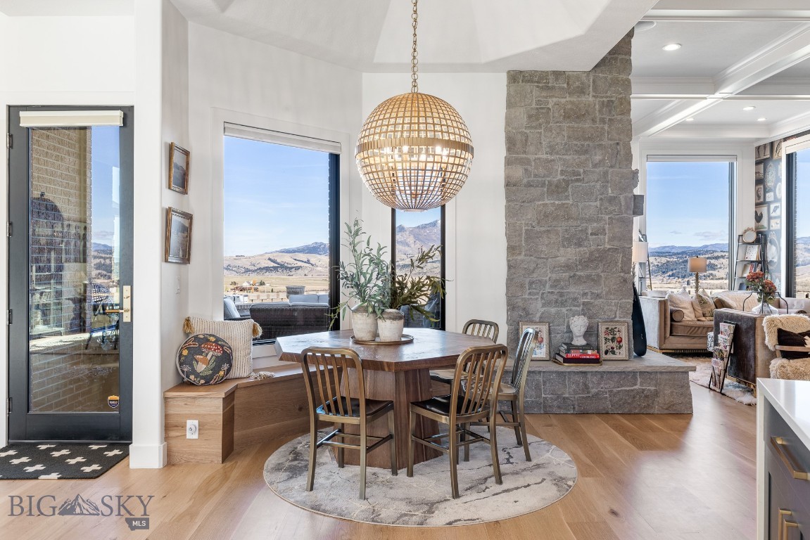 2375 Mount Ellis Lane Property Photo 15