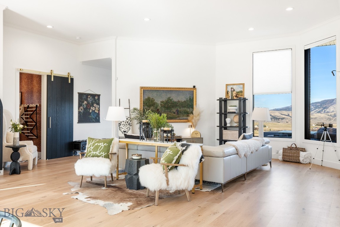 2375 Mount Ellis Lane Property Photo 16