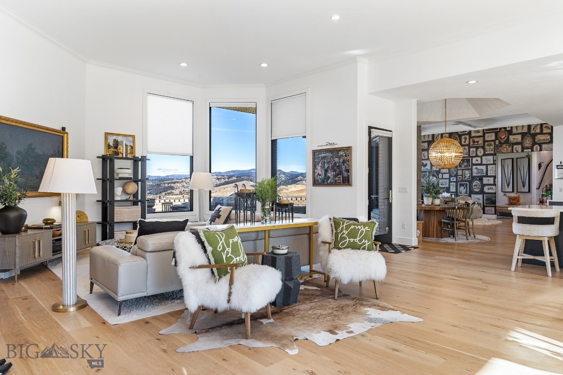 2375 Mount Ellis Lane Property Photo 17