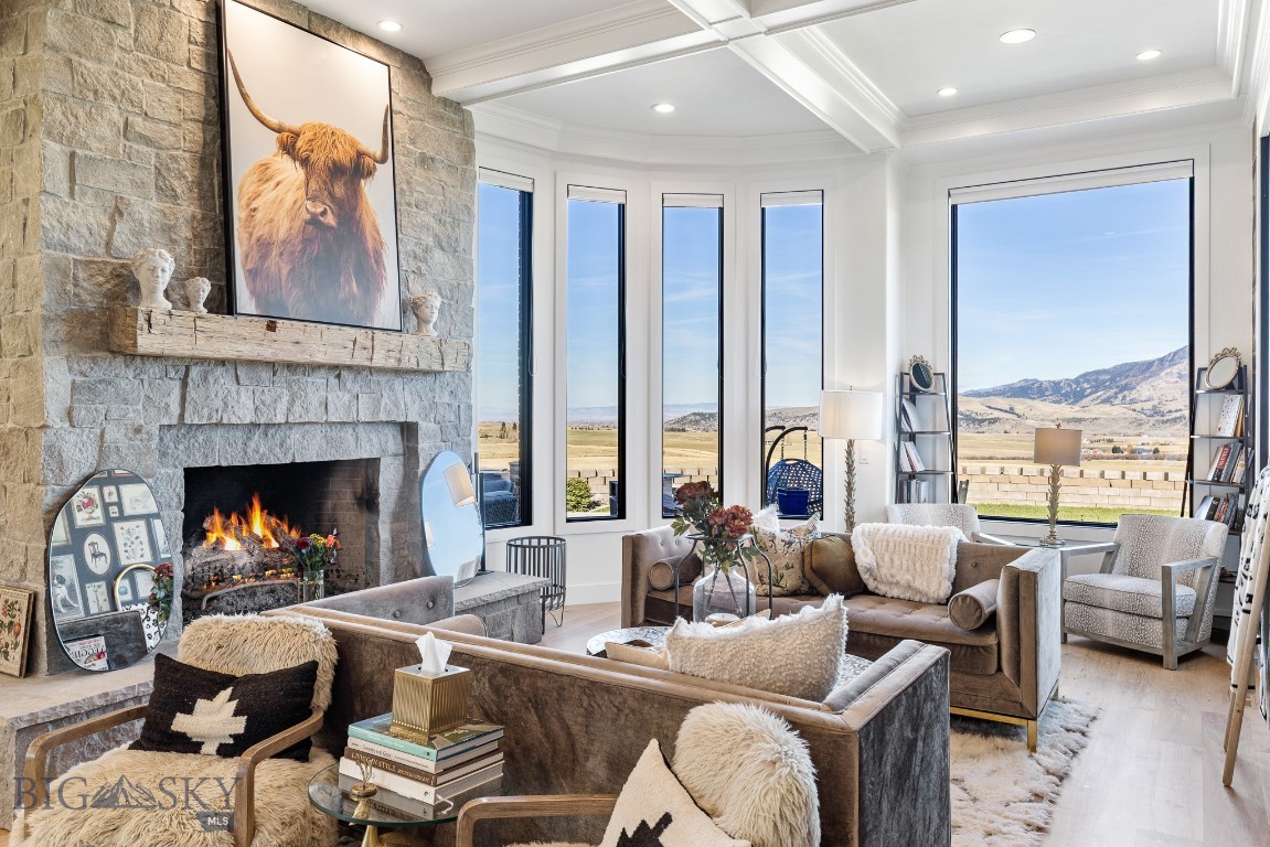 2375 Mount Ellis Lane Property Photo 18