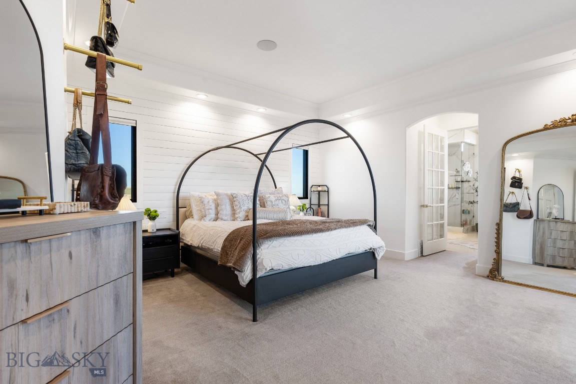 2375 Mount Ellis Lane Property Photo 20