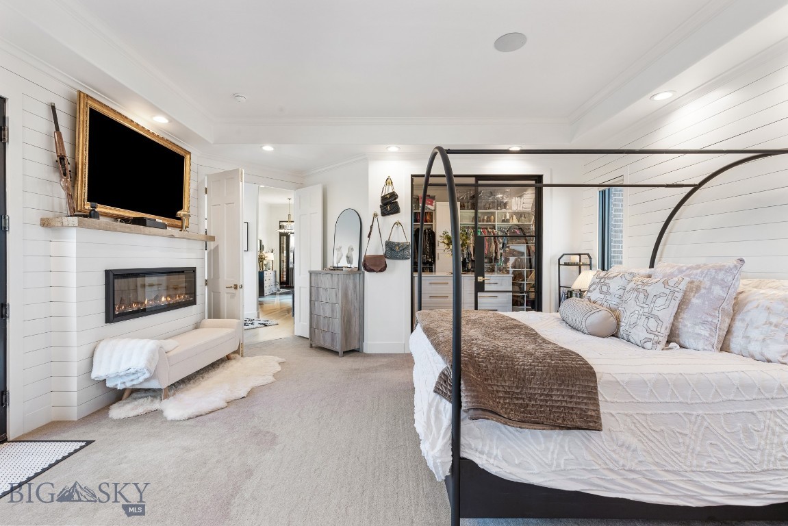 2375 Mount Ellis Lane Property Photo 21