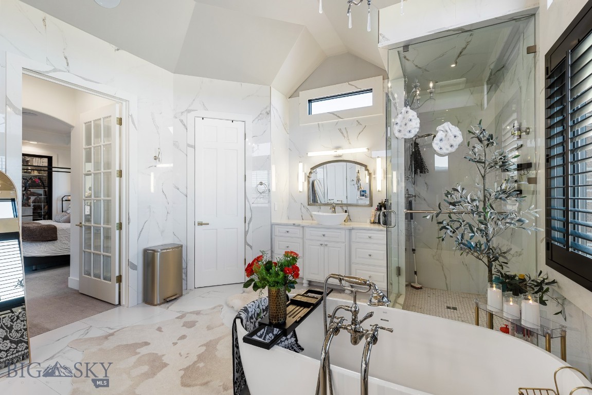 2375 Mount Ellis Lane Property Photo 22