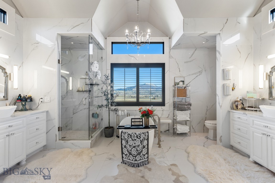 2375 Mount Ellis Lane Property Photo 23