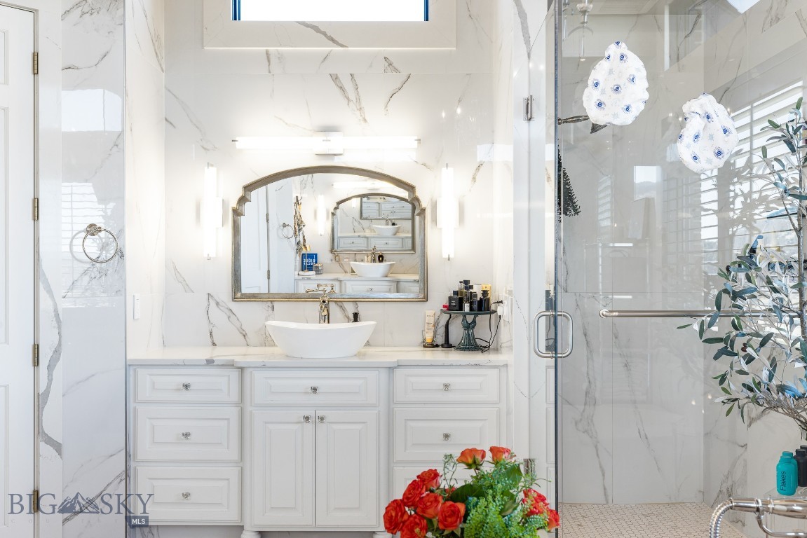 2375 Mount Ellis Lane Property Photo 24