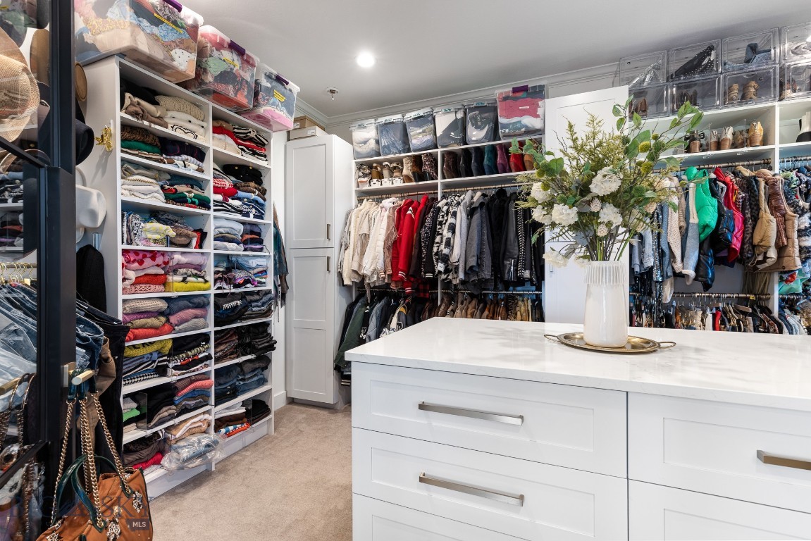 2375 Mount Ellis Lane Property Photo 25