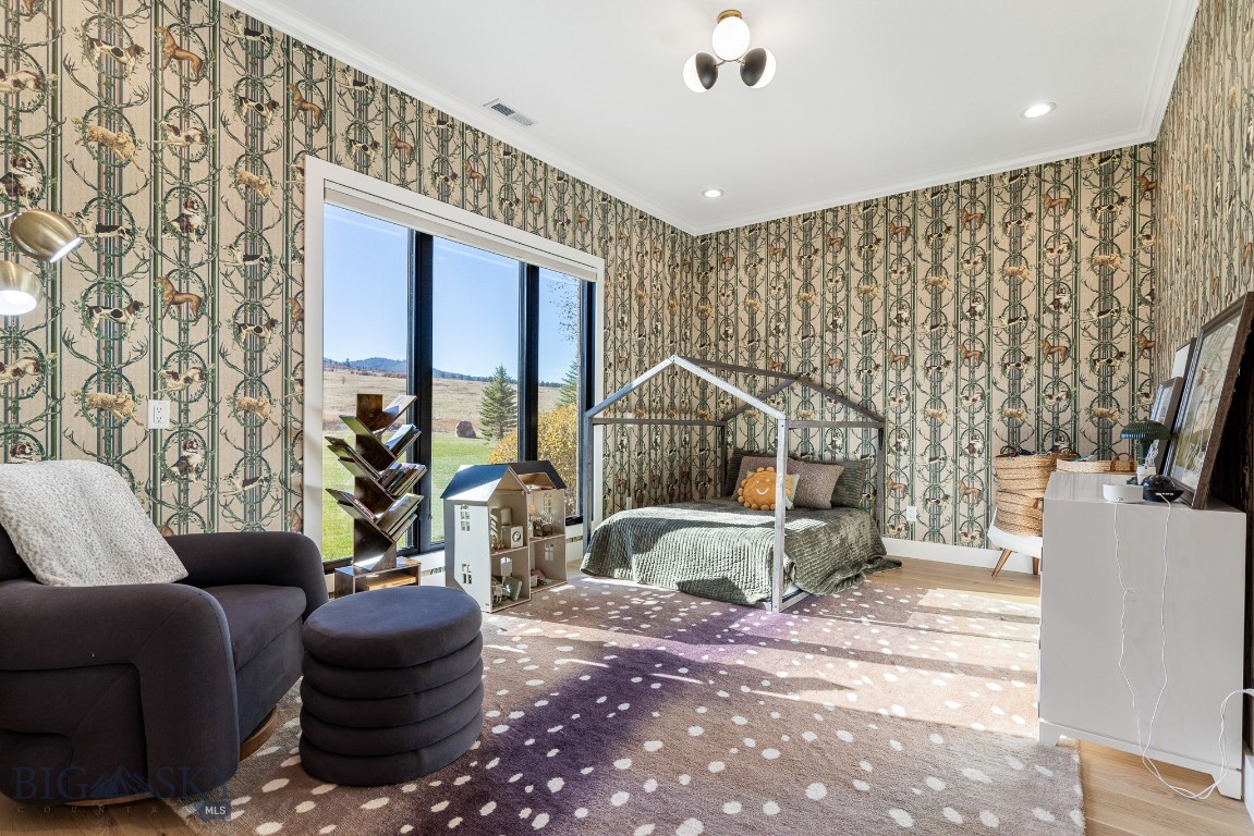 2375 Mount Ellis Lane Property Photo 26