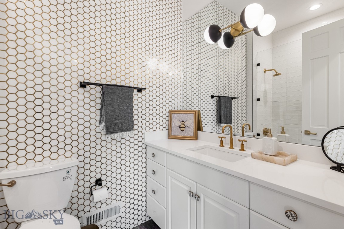 2375 Mount Ellis Lane Property Photo 27