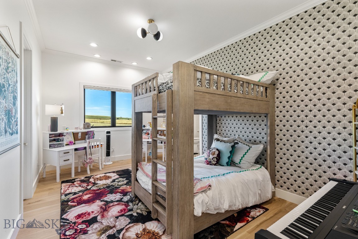 2375 Mount Ellis Lane Property Photo 28