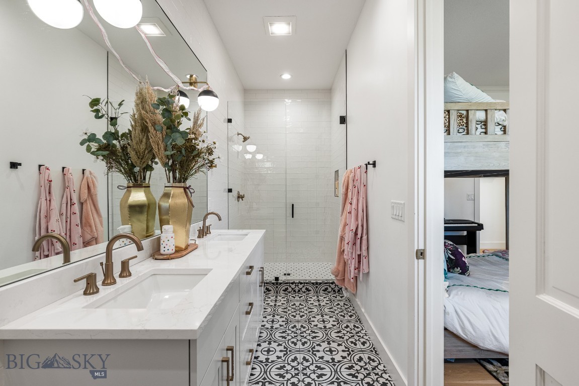 2375 Mount Ellis Lane Property Photo 29