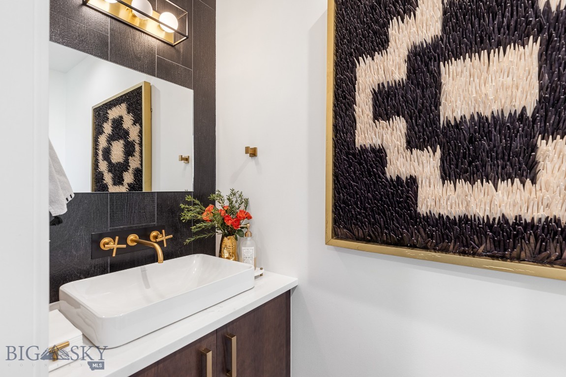 2375 Mount Ellis Lane Property Photo 30