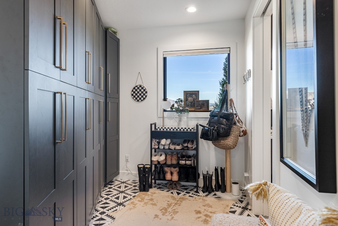 2375 Mount Ellis Lane Property Photo 31