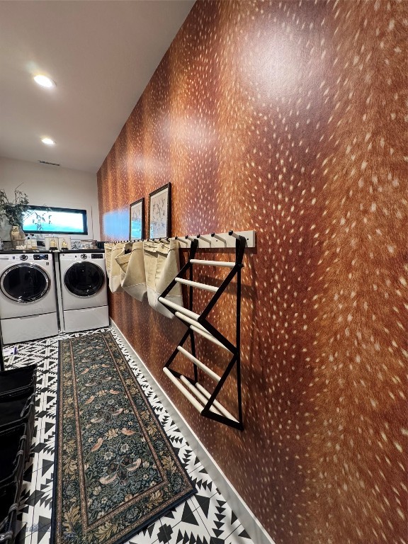 2375 Mount Ellis Lane Property Photo 32