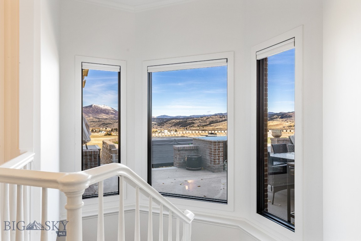 2375 Mount Ellis Lane Property Photo 33