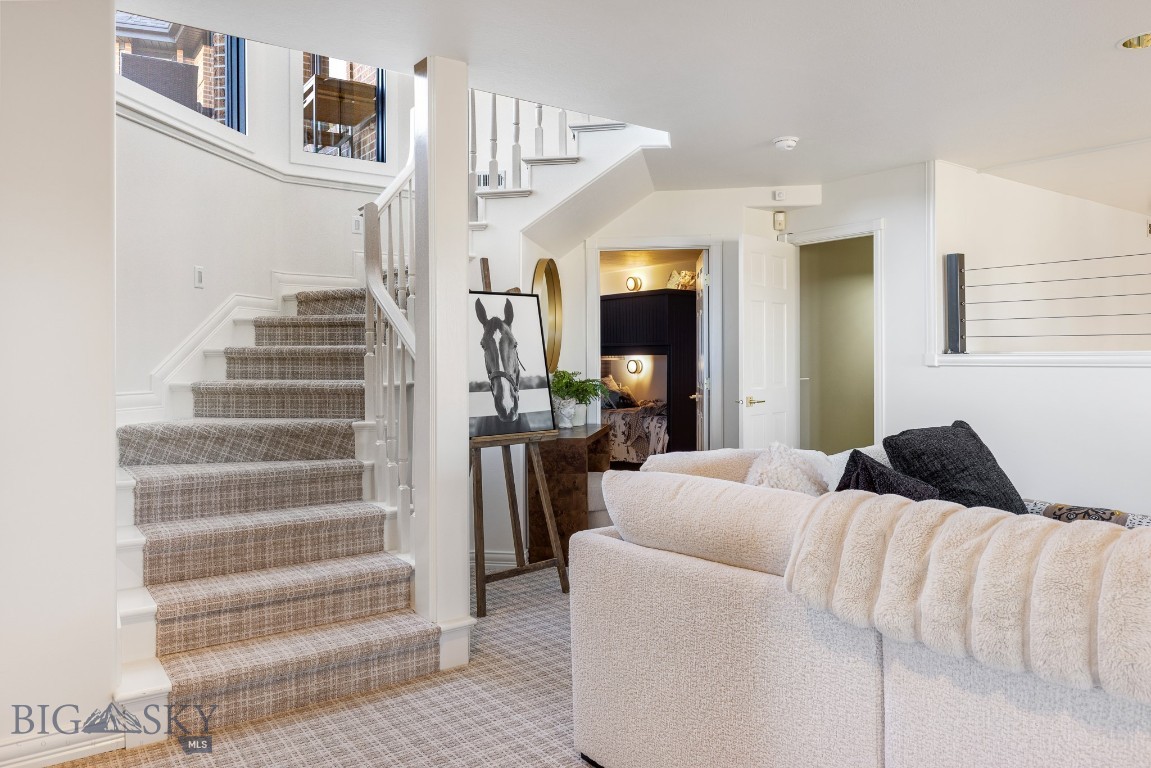 2375 Mount Ellis Lane Property Photo 34