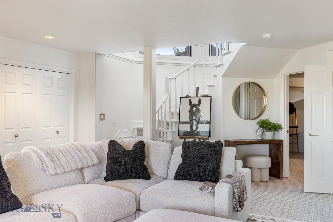 2375 Mount Ellis Lane Property Photo 35